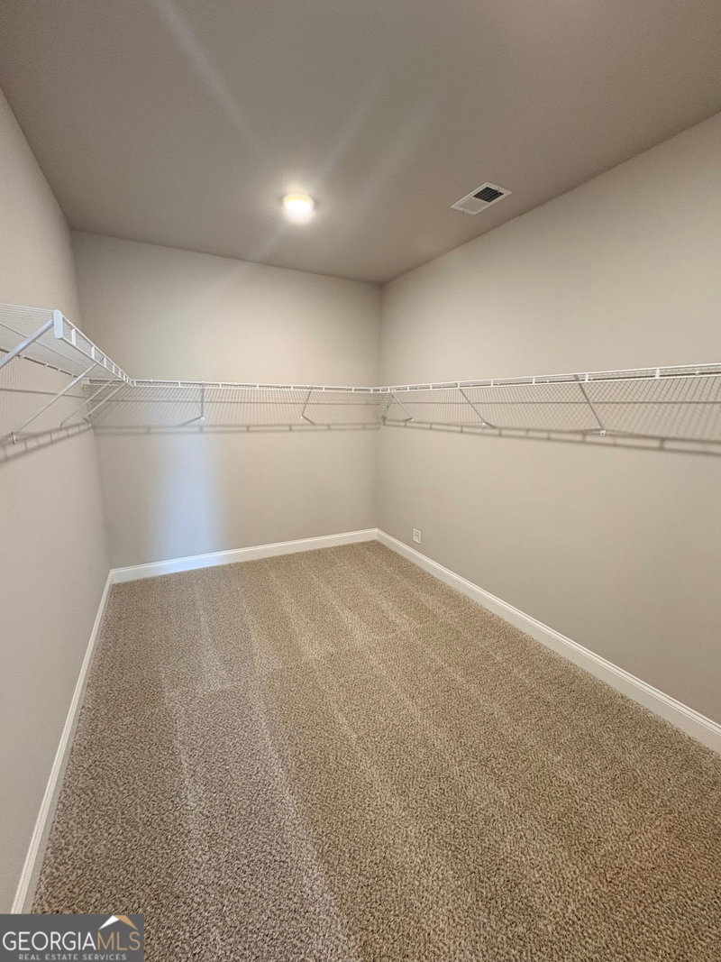 Photo 27 of 348 Grove Park #LOT 21