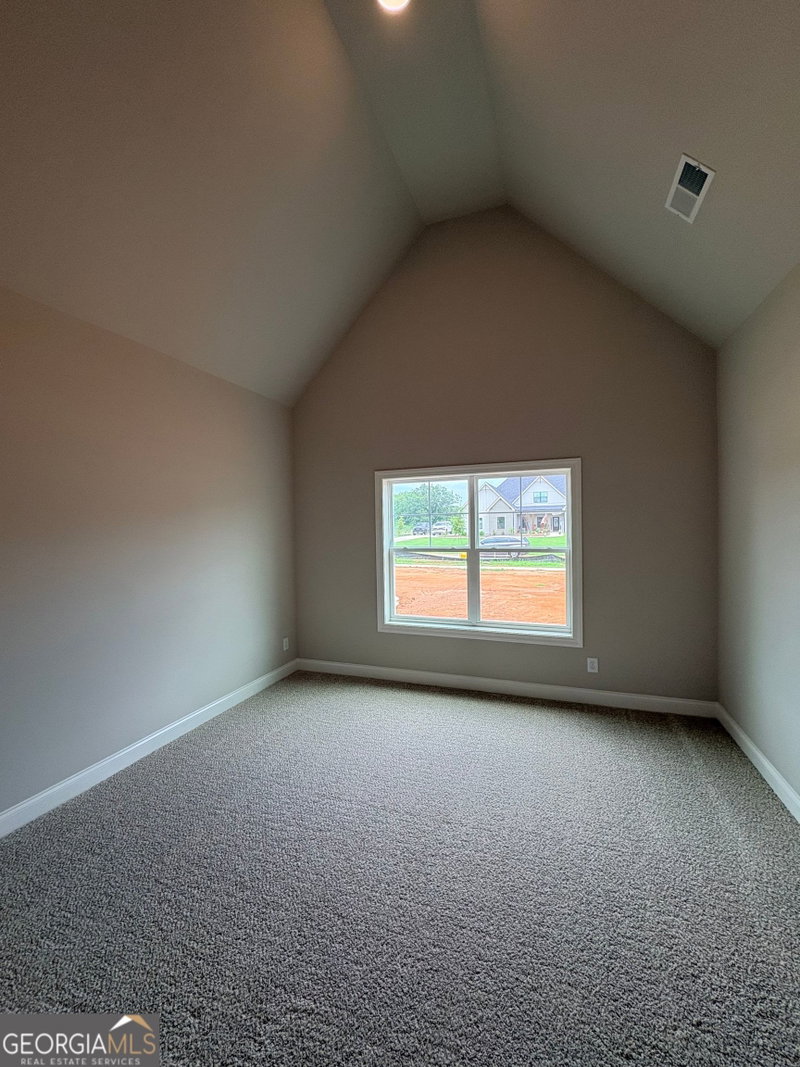 Photo 28 of 348 Grove Park #LOT 21