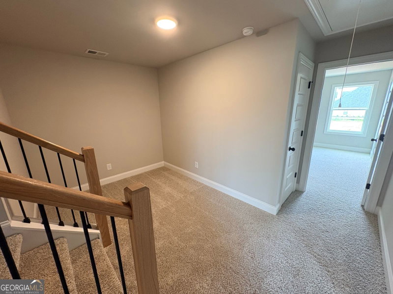 Photo 30 of 348 Grove Park #LOT 21
