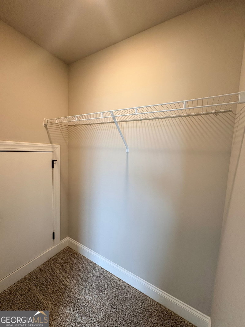 Photo 32 of 348 Grove Park #LOT 21