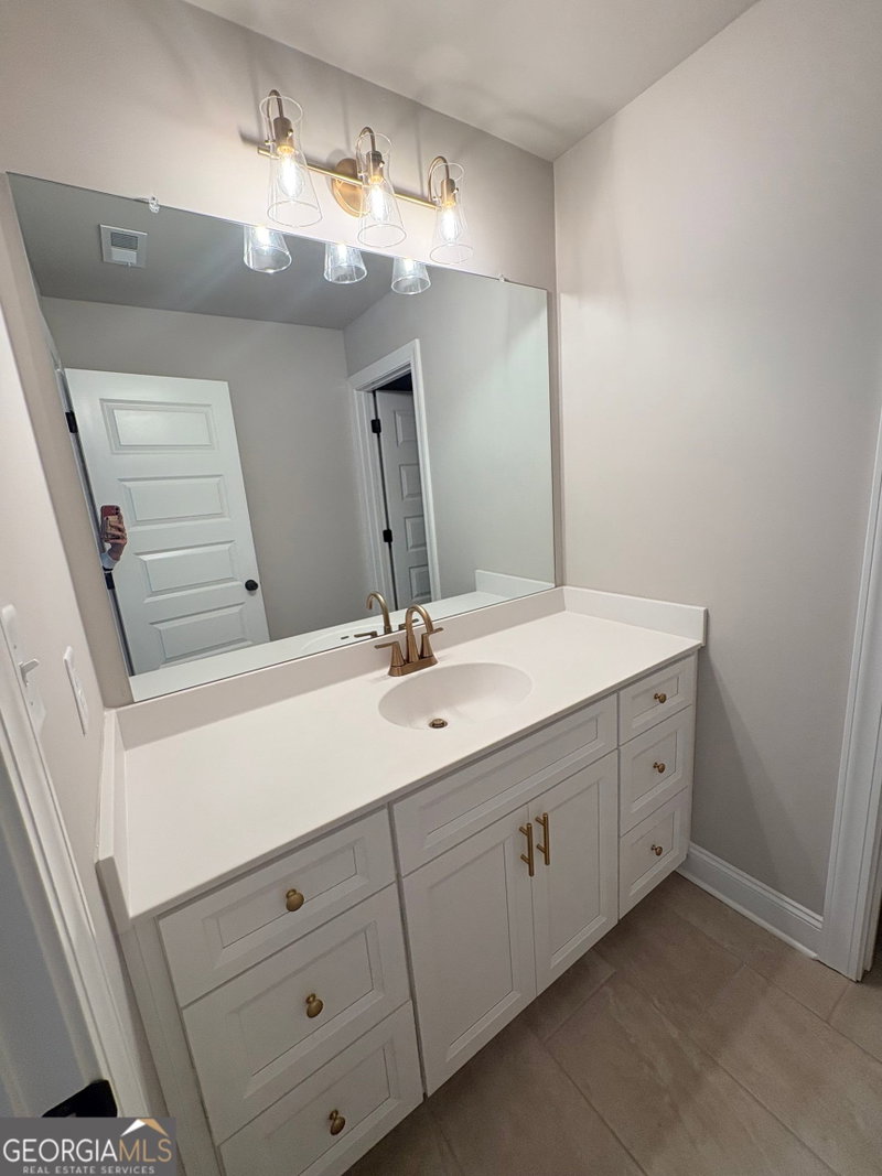 Photo 33 of 348 Grove Park #LOT 21