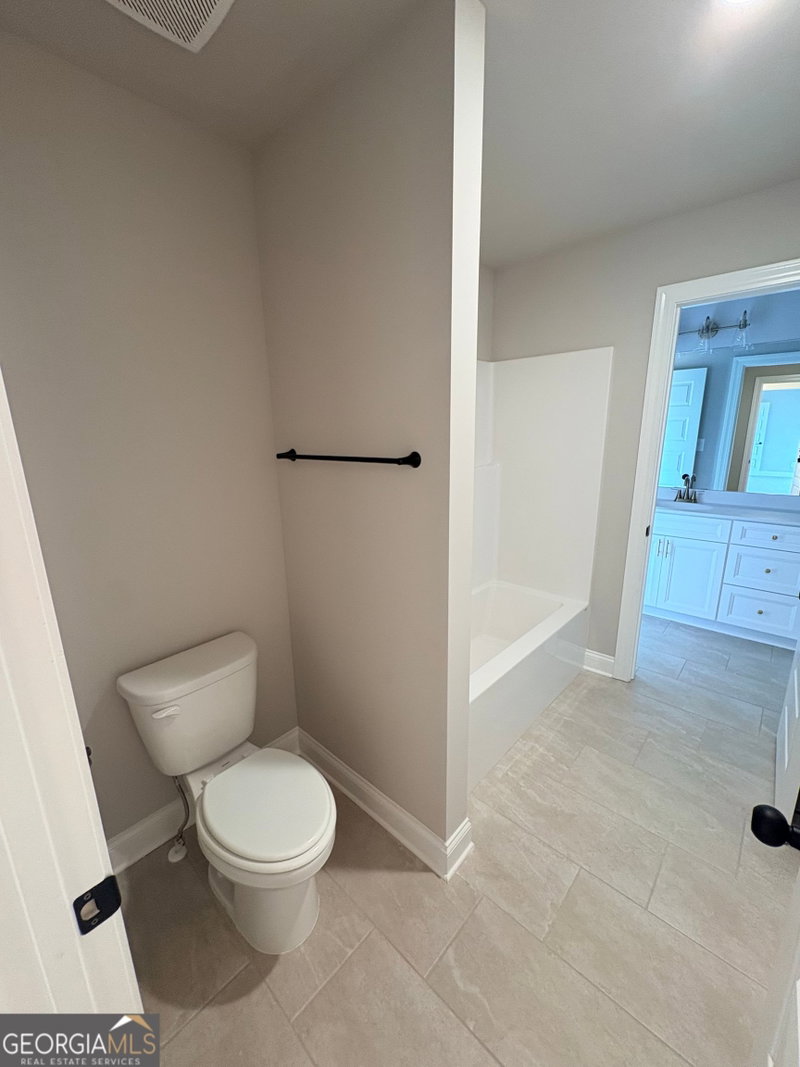 Photo 34 of 348 Grove Park #LOT 21