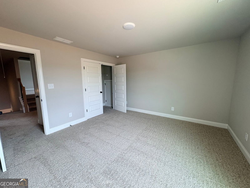 Photo 35 of 348 Grove Park #LOT 21