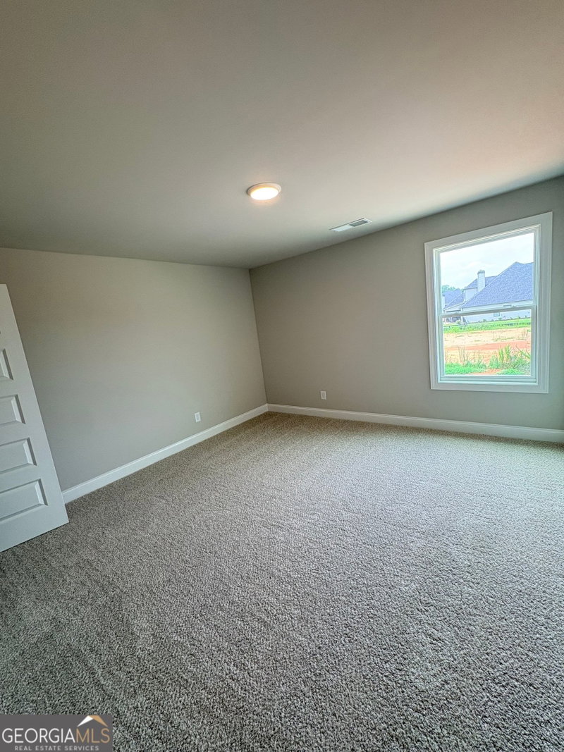 Photo 36 of 348 Grove Park #LOT 21