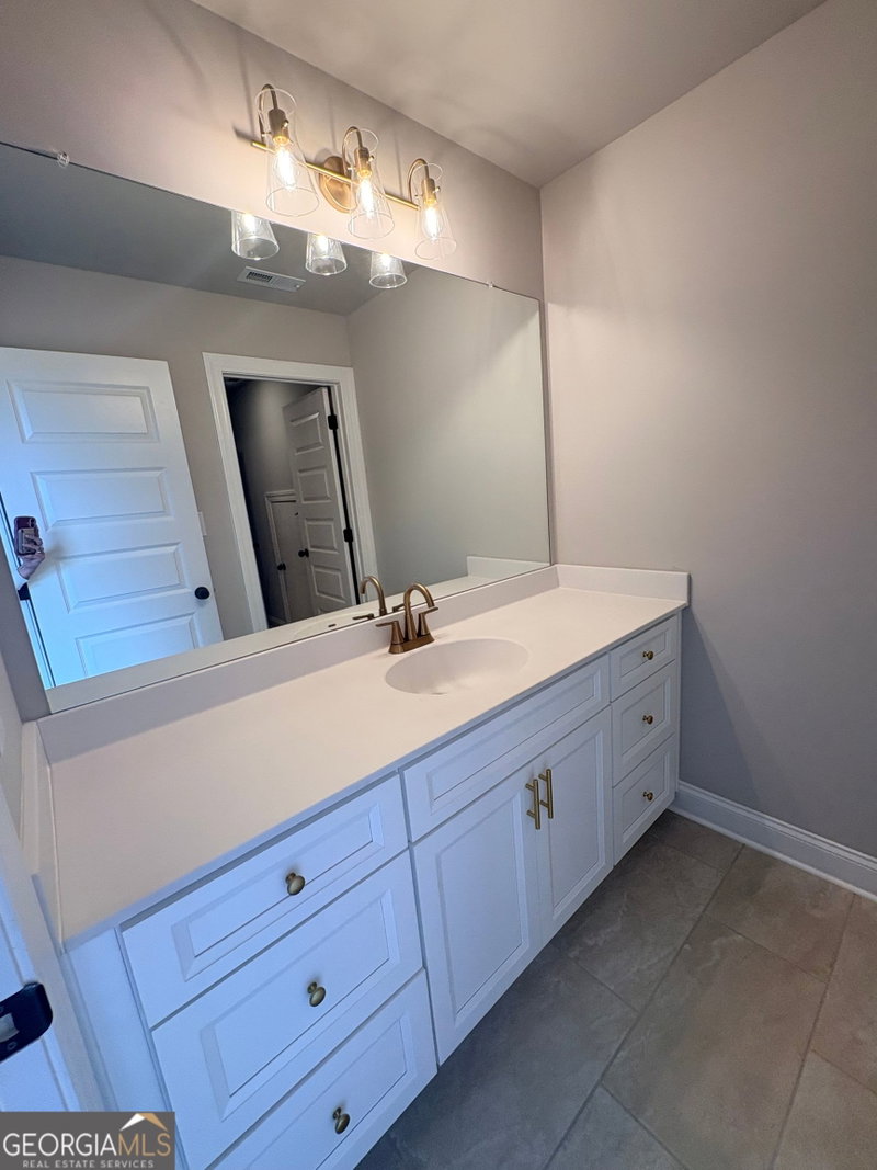 Photo 37 of 348 Grove Park #LOT 21