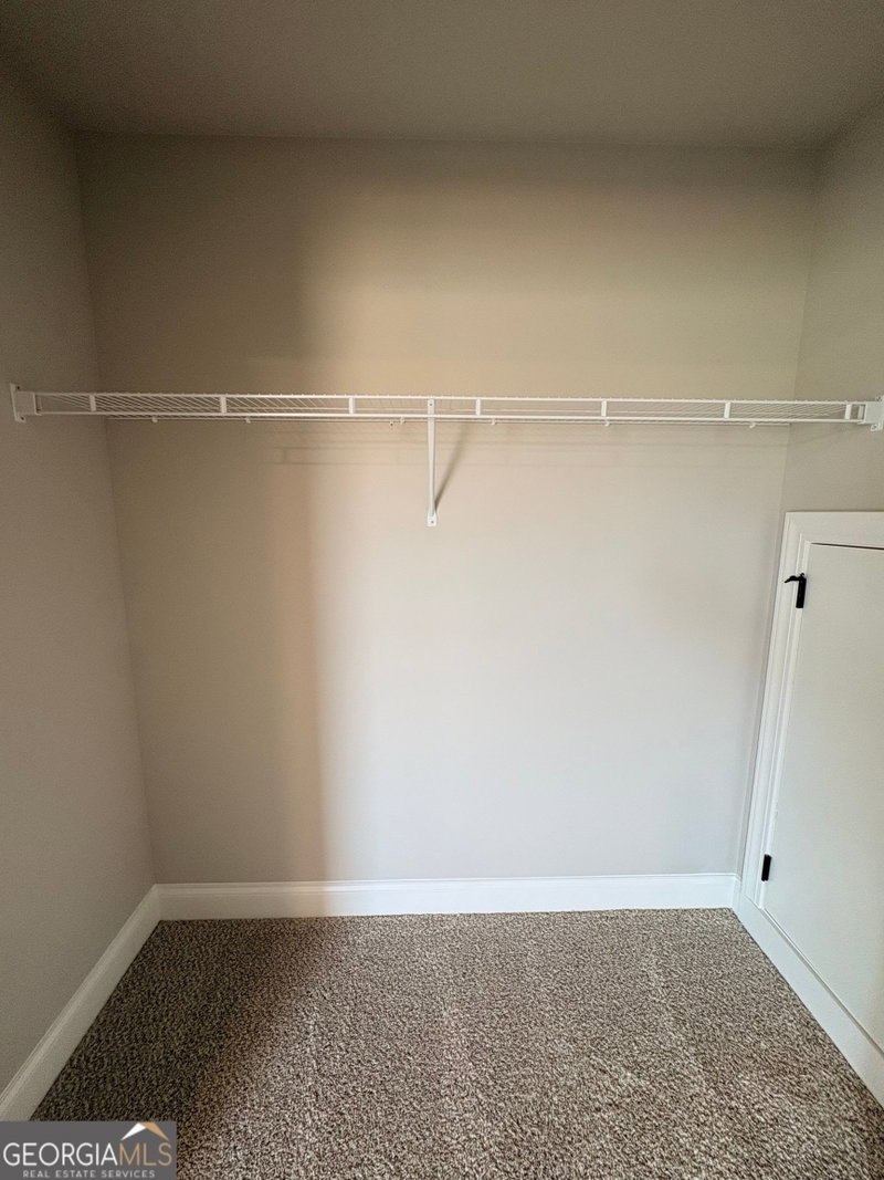 Photo 38 of 348 Grove Park #LOT 21