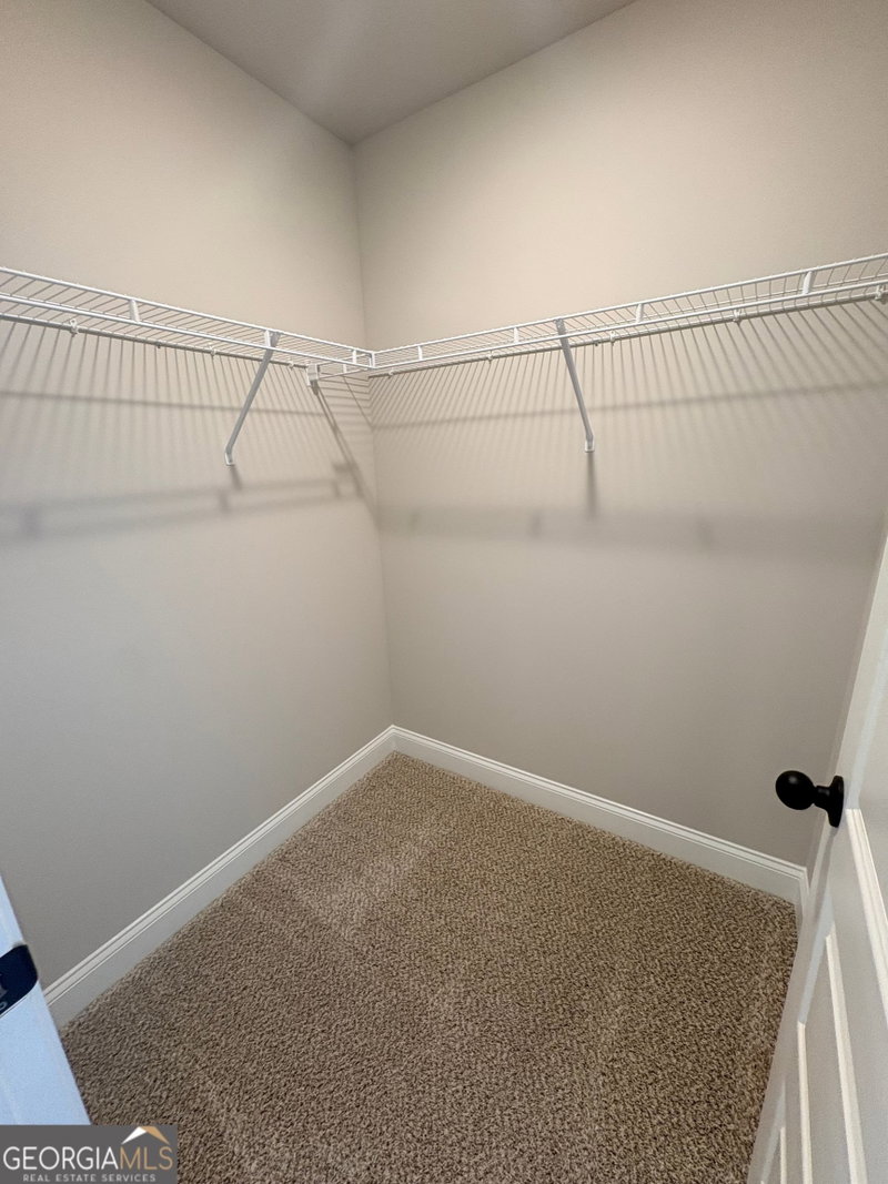 Photo 41 of 348 Grove Park #LOT 21