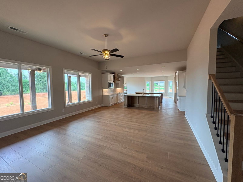 Photo 9 of 348 Grove Park #LOT 21