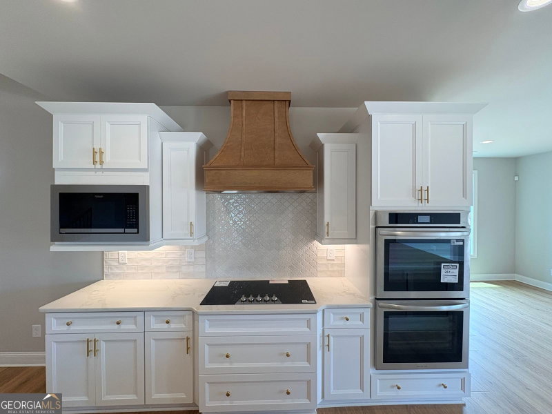 Photo 13 of 348 Grove Park #LOT 21