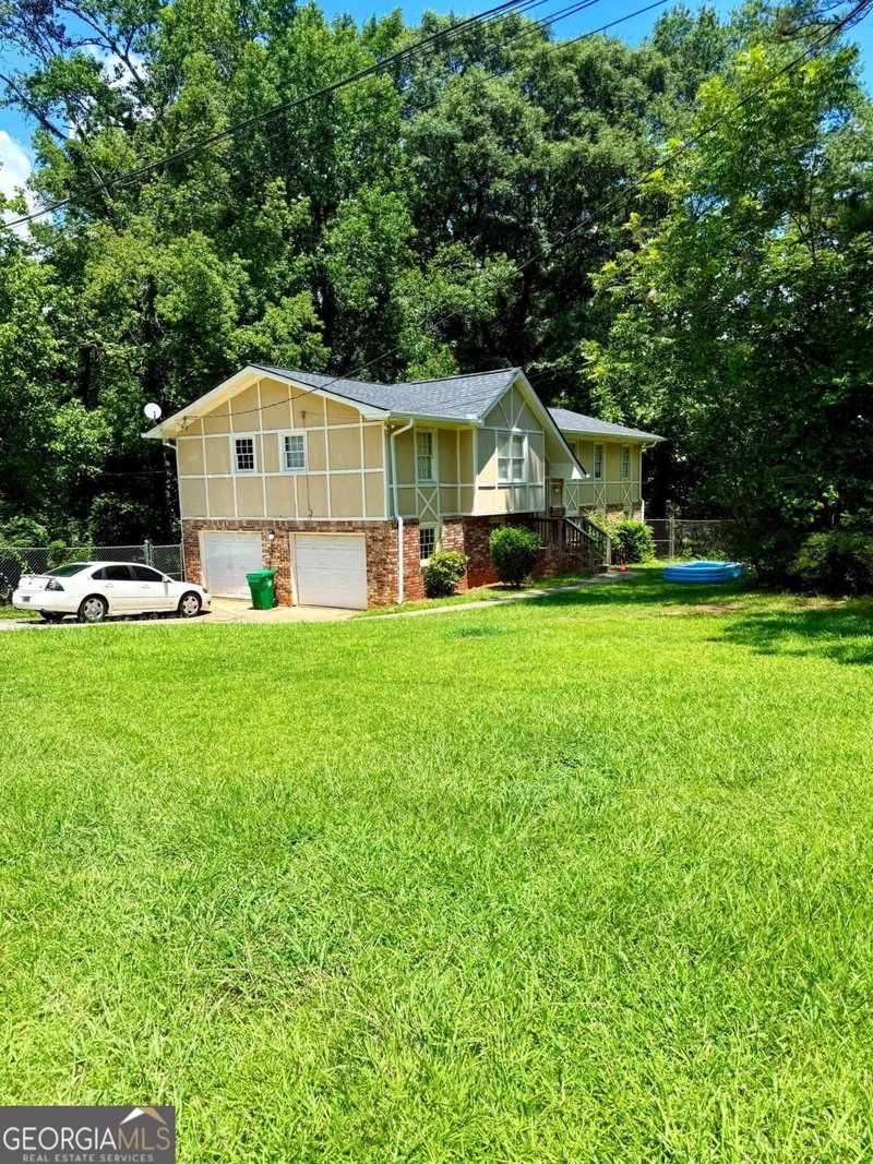 4699 Huntsman Bend