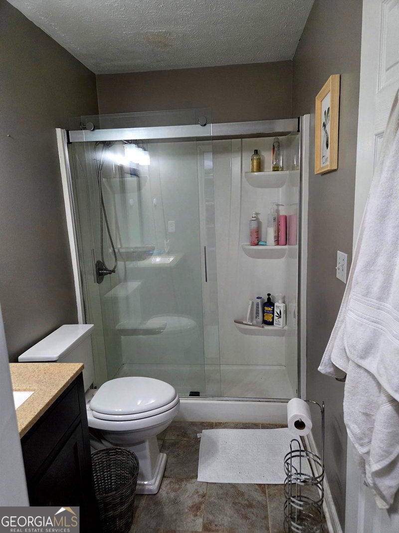 Photo 3 of 1301 Countryside Place SE