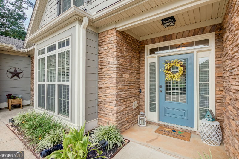Photo 5 of 75 Drews Ridge Drive