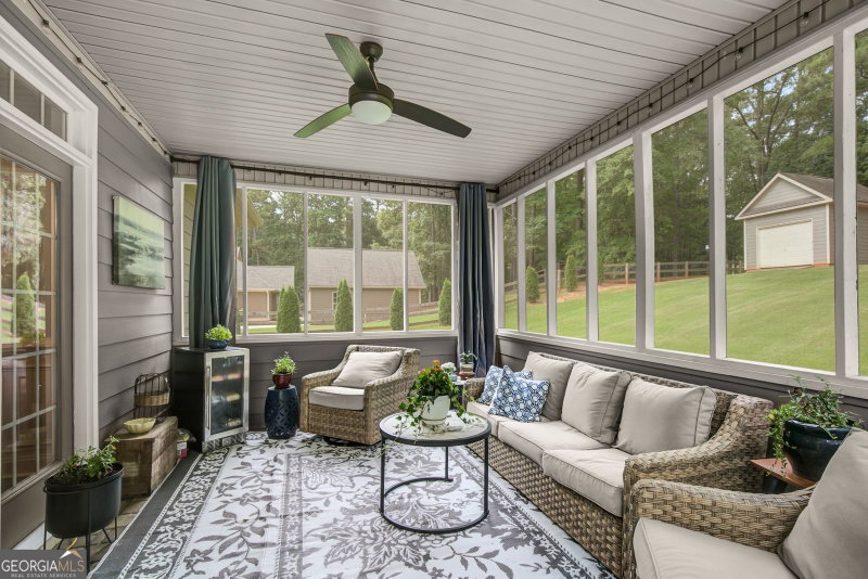 Photo 56 of 75 Drews Ridge Drive
