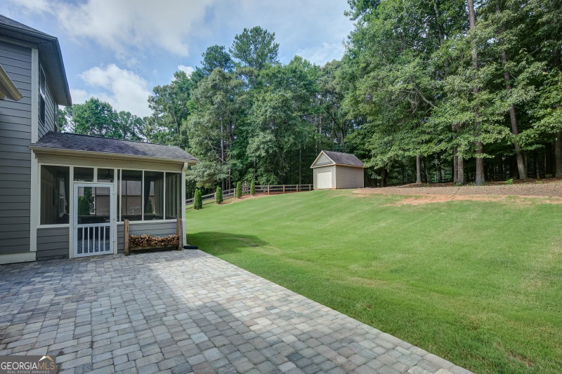 Photo 57 of 75 Drews Ridge Drive