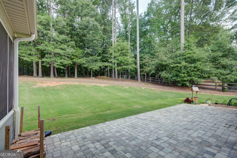 Photo 58 of 75 Drews Ridge Drive