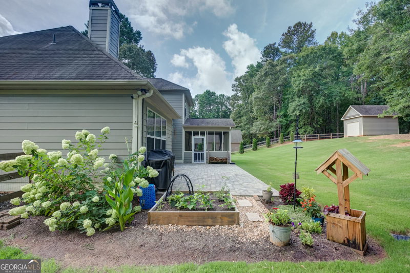 Photo 59 of 75 Drews Ridge Drive