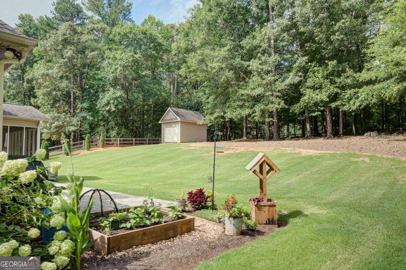 Photo 60 of 75 Drews Ridge Drive