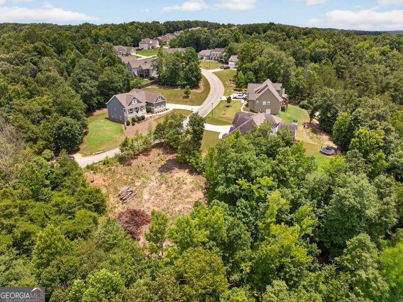 Photo 11 of 4024 Paulette Drive