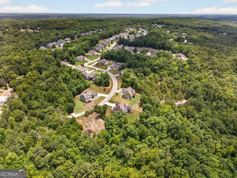 Photo 9 of 4024 Paulette Drive