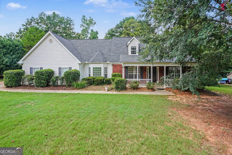 306 Park Chase Court