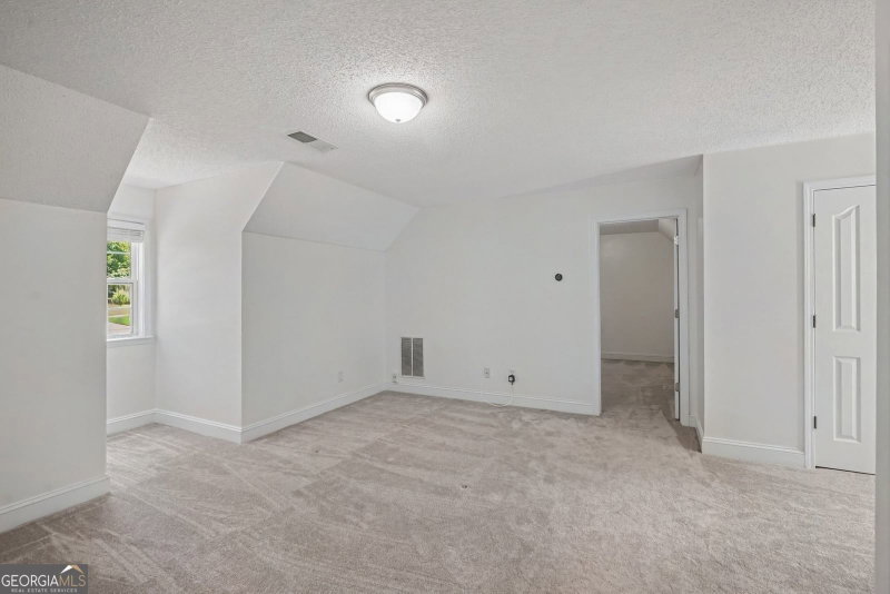 Photo 18 of 306 Park Chase Court