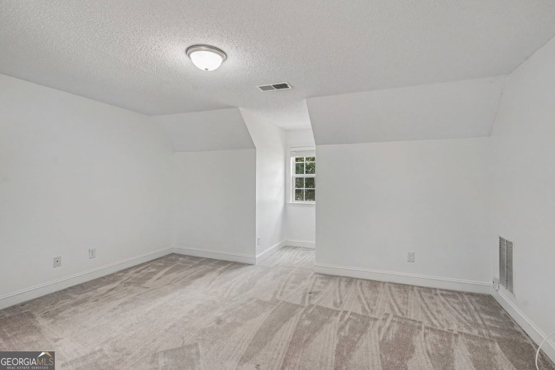Photo 19 of 306 Park Chase Court