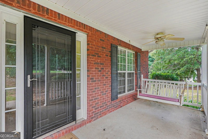 Photo 4 of 306 Park Chase Court