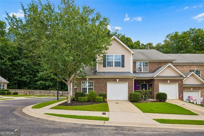 Photo 2 of 2555 Flat Shoals Road #2501