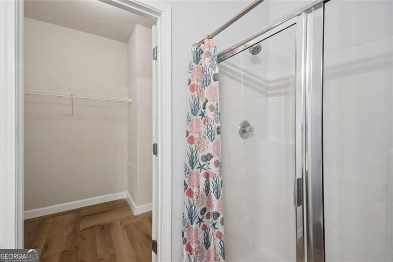Photo 14 of 2555 Flat Shoals Road #2501