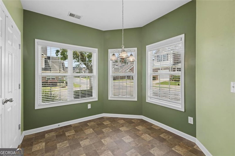 Photo 19 of 2555 Flat Shoals Road #2501
