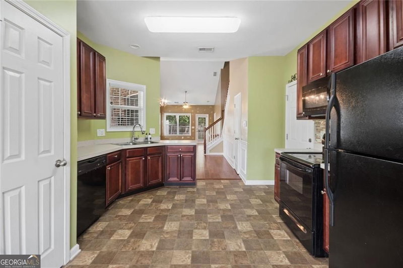Photo 20 of 2555 Flat Shoals Road #2501