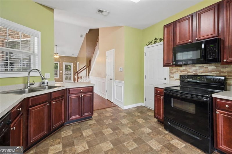 Photo 21 of 2555 Flat Shoals Road #2501