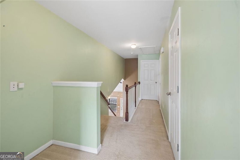 Photo 22 of 2555 Flat Shoals Road #2501