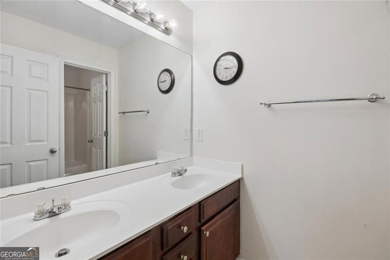 Photo 26 of 2555 Flat Shoals Road #2501