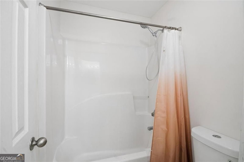 Photo 27 of 2555 Flat Shoals Road #2501