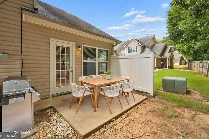 Photo 31 of 2555 Flat Shoals Road #2501