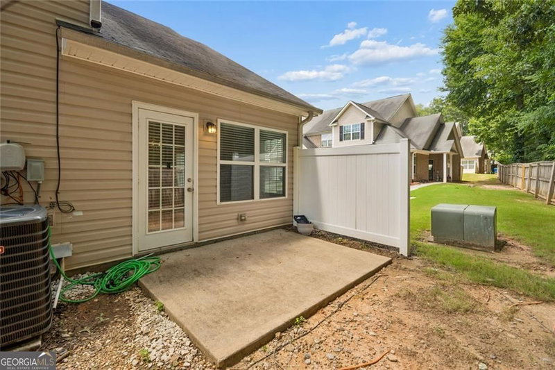 Photo 32 of 2555 Flat Shoals Road #2501