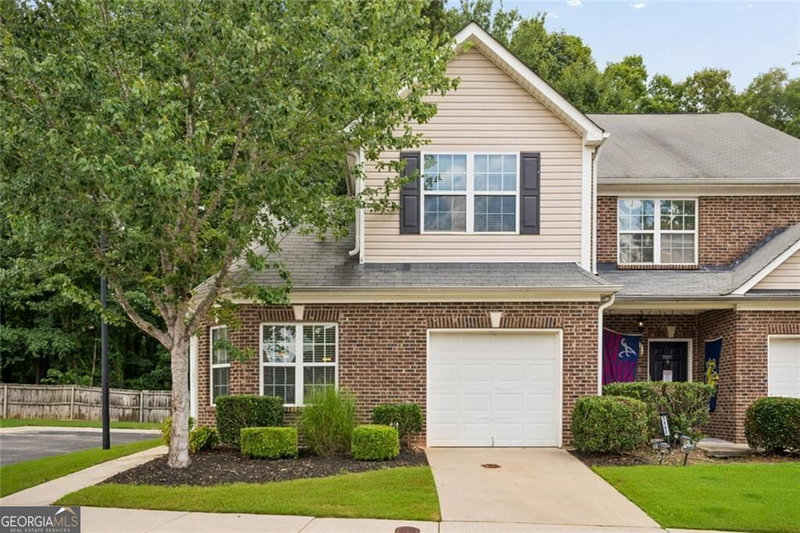Photo 38 of 2555 Flat Shoals Road #2501