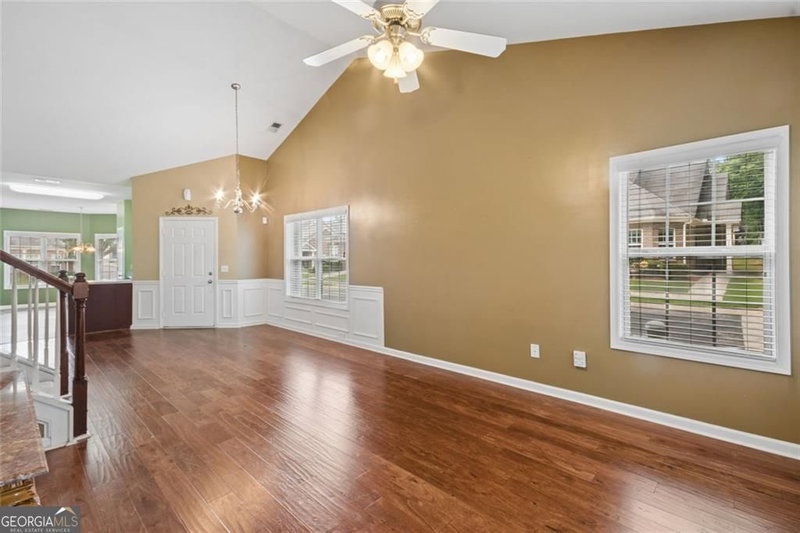 Photo 6 of 2555 Flat Shoals Road #2501