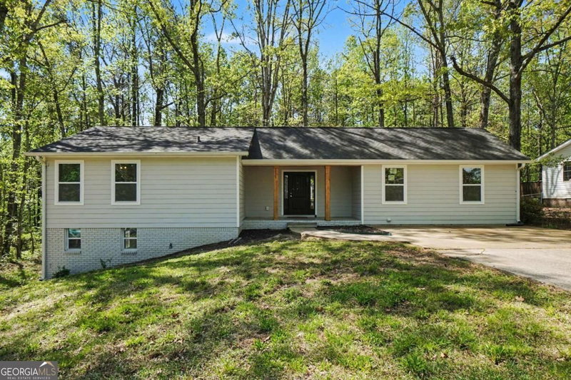 3165 Beaver Drive
