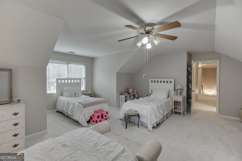 Photo 33 of 4020 Derby Drive