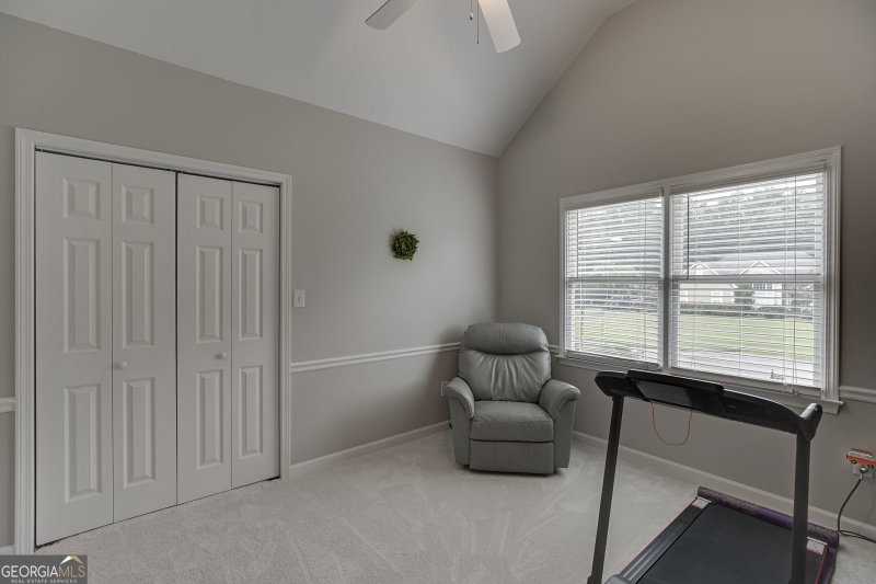 Photo 36 of 4020 Derby Drive
