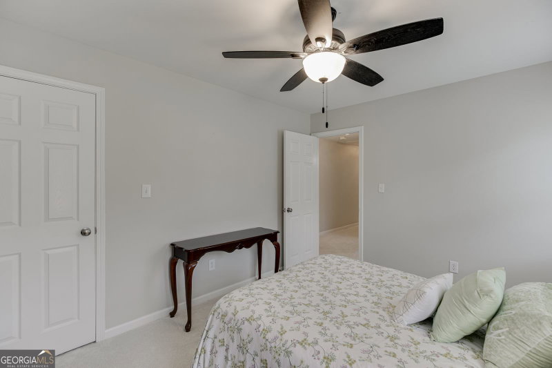 Photo 41 of 4020 Derby Drive