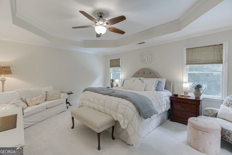 Photo 42 of 4020 Derby Drive