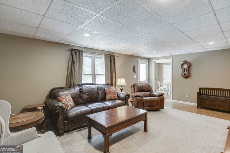 Photo 47 of 4020 Derby Drive