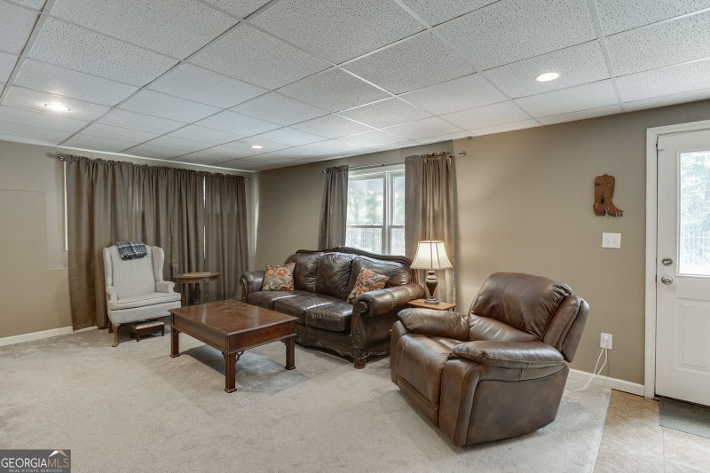 Photo 49 of 4020 Derby Drive