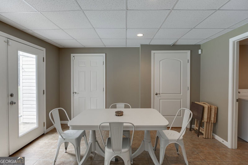 Photo 51 of 4020 Derby Drive