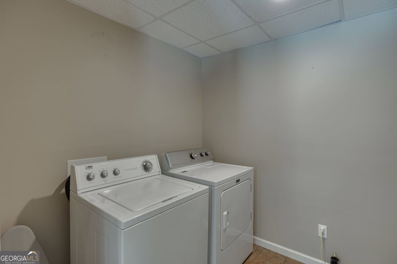 Photo 53 of 4020 Derby Drive