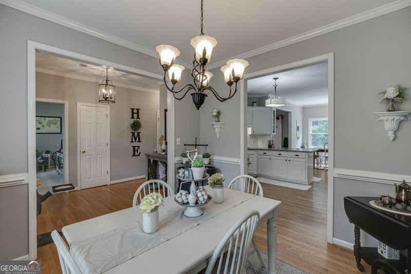 Photo 10 of 4020 Derby Drive