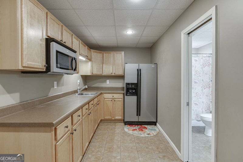 Photo 55 of 4020 Derby Drive
